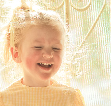 giggles-featured giggles-featured