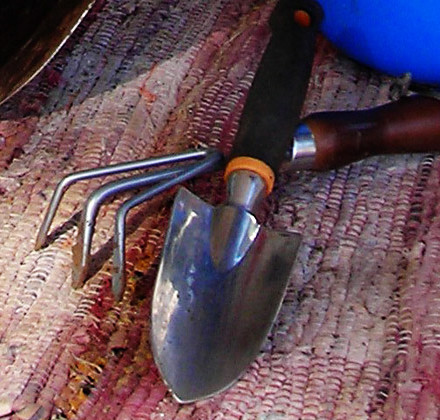 hand-tools hand-tools