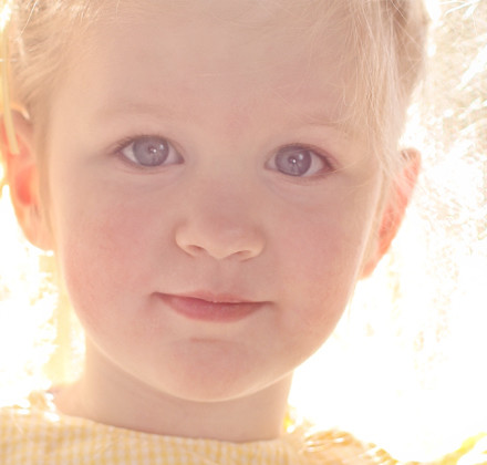 lens-flare-featured lens-flare-featured