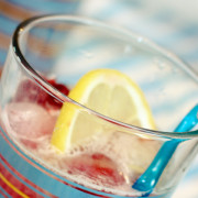 lemonade-featured lemonade-featured