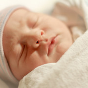 1blog-newborn 1blog-newborn