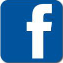 Follow Me on Facebook