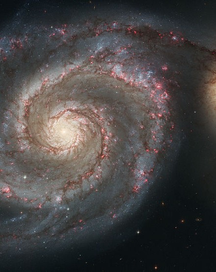 800px-Messier51_sRGB