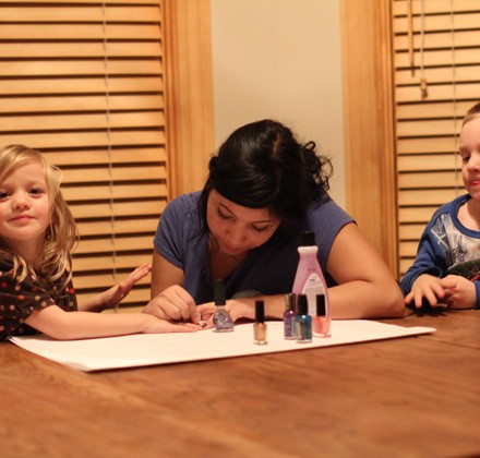 fingernail-painting-1