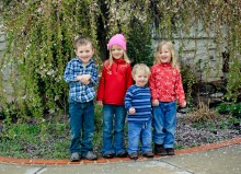 kids-by-weeping-cherry kids-by-weeping-cherry