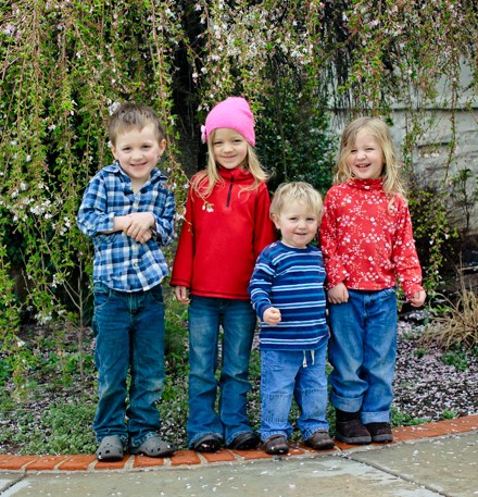 kids-by-weeping-cherry kids-by-weeping-cherry