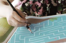 mazes-featured mazes-featured
