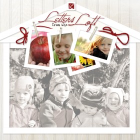 Click Here to Go to LFTL on Facebook