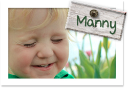 family---Manny