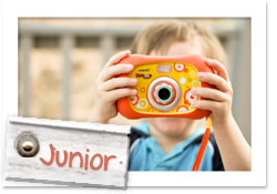 family---junior