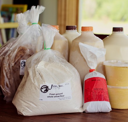 5-jako-products