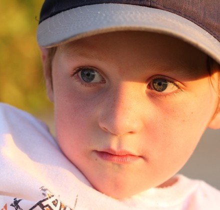 blog-junior-freckles blog-junior-freckles