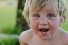 blog-Daniel-smile