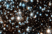 hubble-star-photo