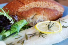 loaves-and-fish-featured